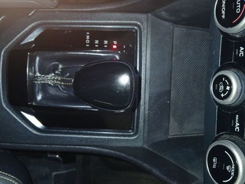 Used 2023 Subaru Crosstrek 2.5i Sport image 24