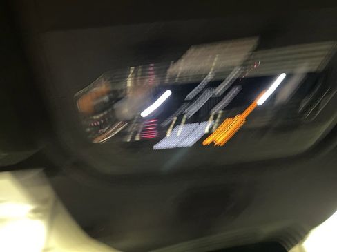 Certified 2025 Lincoln Aviator Black Label image 25