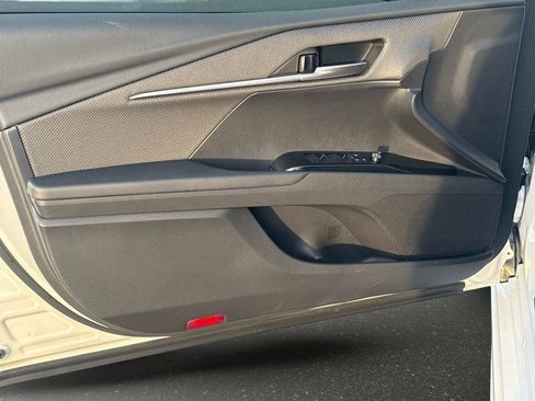 Used 2026 Toyota Camry SE image 22