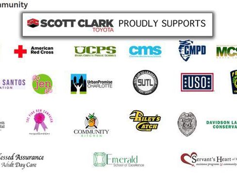 Used 2023 Lexus GX 460 Premium w/ Premium Package image 24