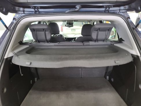 Used 2018 Chevrolet Trax LS image 13