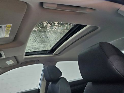 Certified 2023 Honda Civic EX image 26