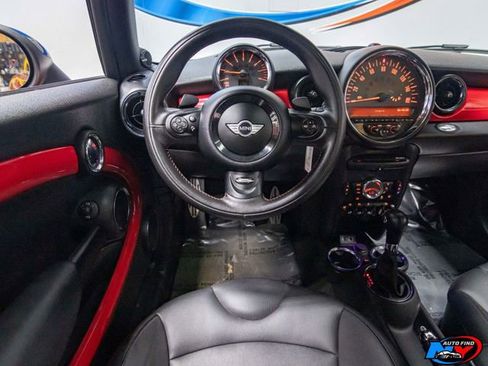 Used 2013 MINI Cooper John Cooper Works image 11