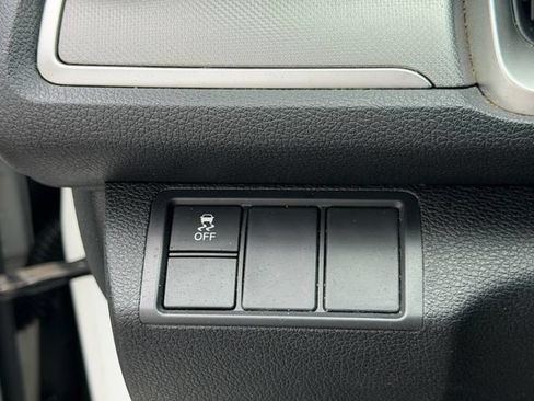 Used 2016 Honda Civic EX-L image 24