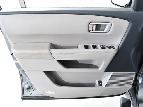 Used 2013 Honda Pilot EX-L image 26
