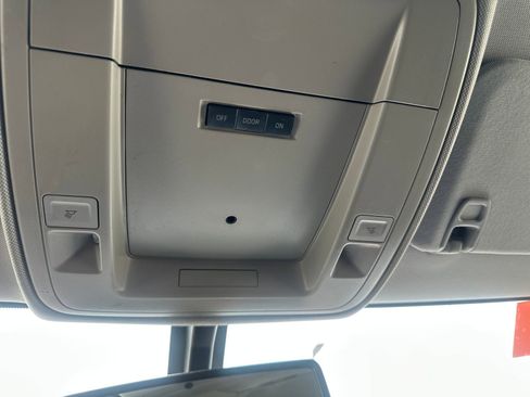 Used 2016 Chevrolet Silverado 2500 LT w/ LT Fleet Convenience Package image 22