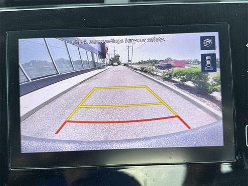 Used 2022 Hyundai Santa Cruz SEL w/ Cargo Package image 19