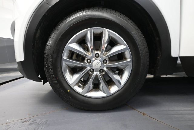 Used 2016 Kia Sorento LX FWD image 12