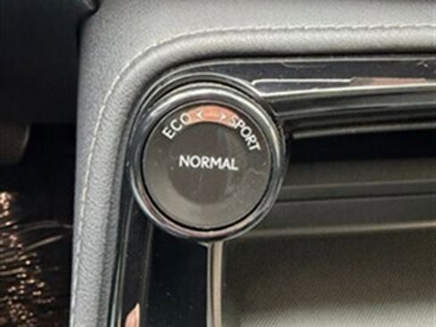 Used 2024 Lexus NX 250 FWD image 29