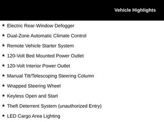 New 2026 Chevrolet Silverado 1500 RST w/ Z71 Off-Road Package AWD/4WD video 2