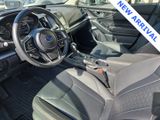 Used 2019 Subaru Crosstrek 2.0i Limited w/ Moonroof Package w/Navigation image 6