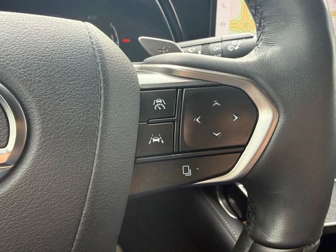 Used 2024 Lexus RX 350 w/ Convenience Package AWD/4WD image 14