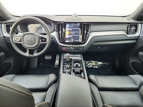 Used 2020 Volvo XC60 T8 Polestar AWD/4WD image 24