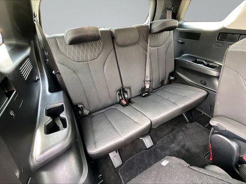 Used 2022 Hyundai Palisade SEL w/ Convenience Package AWD/4WD image 29