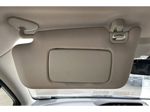 Certified 2023 Subaru Crosstrek 2.5i Sport image 40