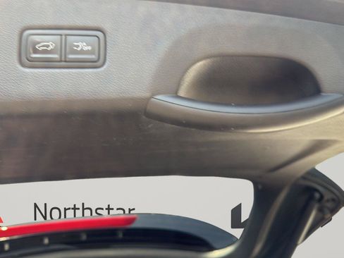 Used 2024 Kia Carnival SX FWD image 31