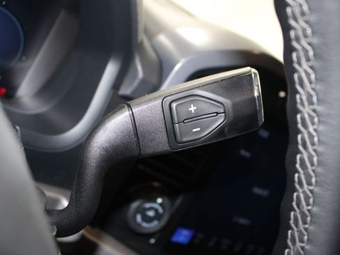 Used 2024 Ford F150 XLT w/ FX4 Off-Road Package image 27