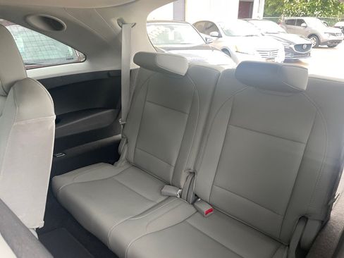 Used 2016 Acura MDX FWD w/ Technology Package image 14