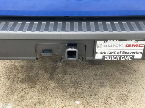 Used 2024 Ford Maverick XLT w/ XLT Luxury Package image 29