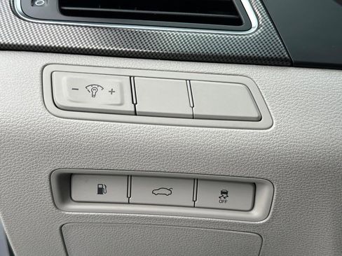 Used 2015 Hyundai Sonata Sport image 33