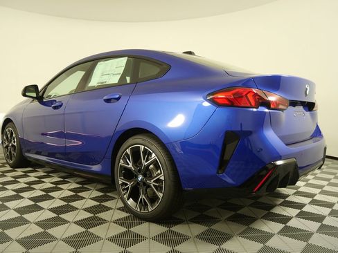 Used 2026 BMW 228i 228 Gran Coupe w/ Premium Package image 5