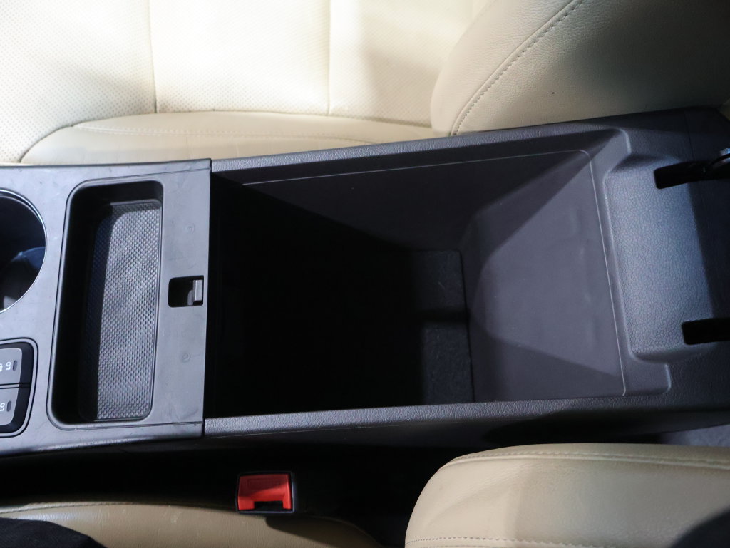 Used 2013 Hyundai Sonata Limited FWD image 31
