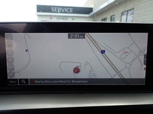 Certified 2024 Kia Telluride S AWD/4WD image 12