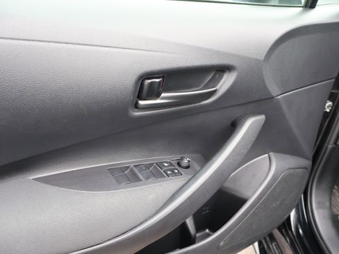 Used 2024 Toyota Corolla LE image 22