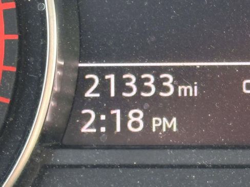 Used 2023 Audi A4 2.0T Premium w/ Convenience Package image 29