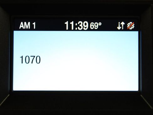 Used 2020 Ford F350 XL w/ Power Equipment Group AWD/4WD image 20