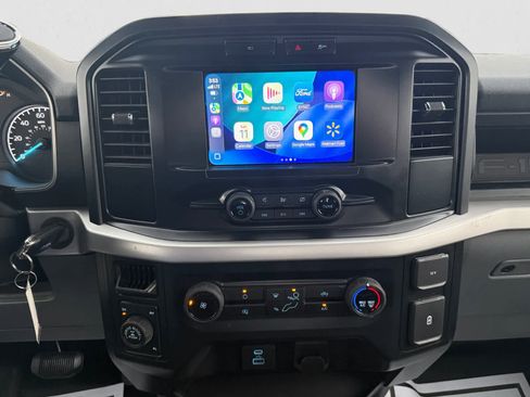 Used 2022 Ford F150 XL w/ Equipment Group 101A High image 15