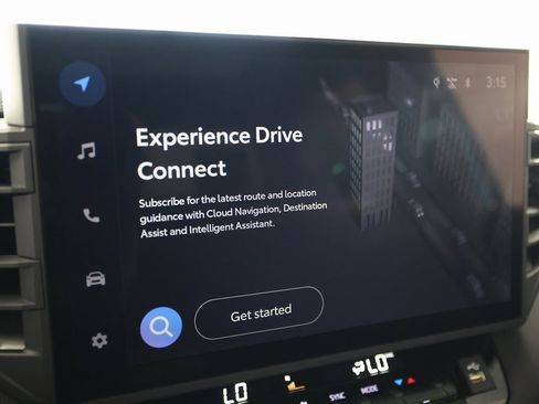 Used 2026 Toyota Tundra TRD Pro image 34