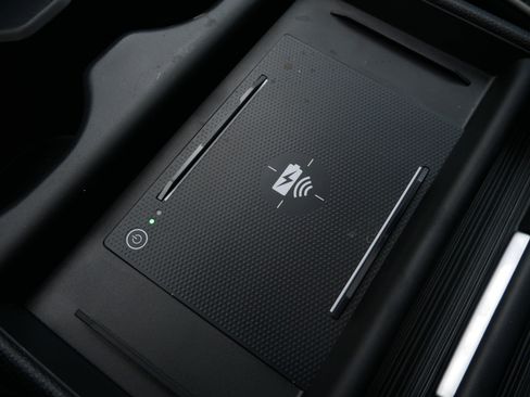 New 2026 Honda Odyssey Touring image 26