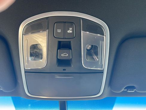 Used 2018 Hyundai Sonata Sport image 27