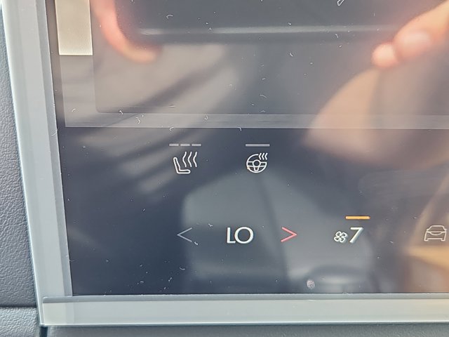 New 2026 MAZDA CX-5 Preferred AWD/4WD image 10