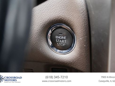 Used 2010 Lexus GX 460 w/ Comfort Plus Pkg AWD/4WD image 36
