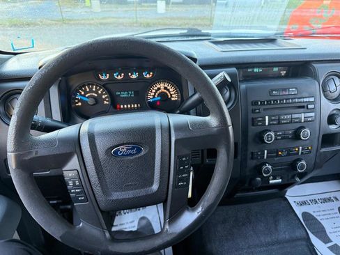 Used 2014 Ford F150 XL w/ Power Equipment Group image 23