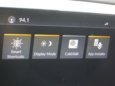 Used 2024 Honda Pilot Elite image 28