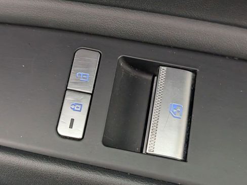 Used 2024 Genesis GV80 2.5T image 36