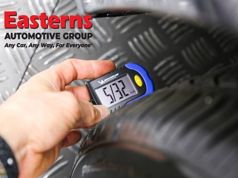 Used 2018 Tesla Model 3 Long Range image 25