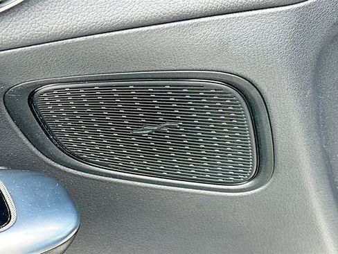 Used 2024 Mercedes-Benz GLC 300 image 20