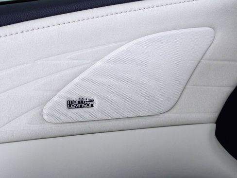 Used 2023 Lexus RX 350 w/ Accessory Package image 21