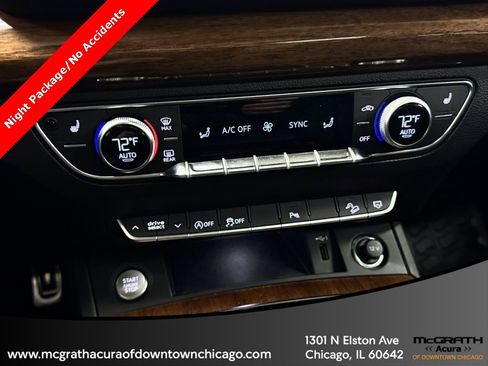 Used 2023 Audi Q5 2.0T Premium w/ Convenience Package image 30