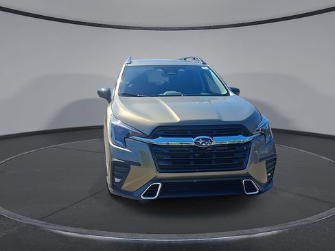 New 2026 Subaru Ascent Touring AWD/4WD image 7