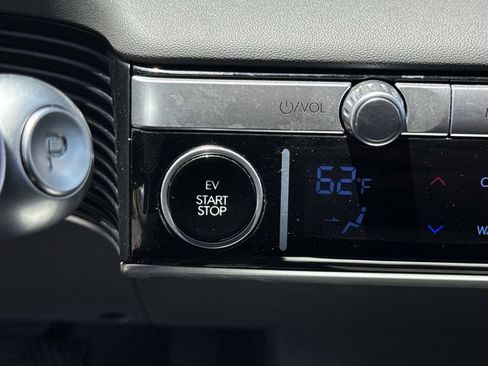 Certified 2024 Hyundai Ioniq 5 SEL RWD image 16