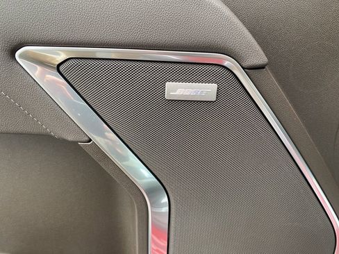 New 2026 GMC Sierra 3500 SLT w/ Texas SLT Premium Package image 12