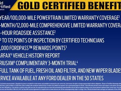 Used 2023 Ford F150 Raptor w/ Equipment Group 802A Raptor R