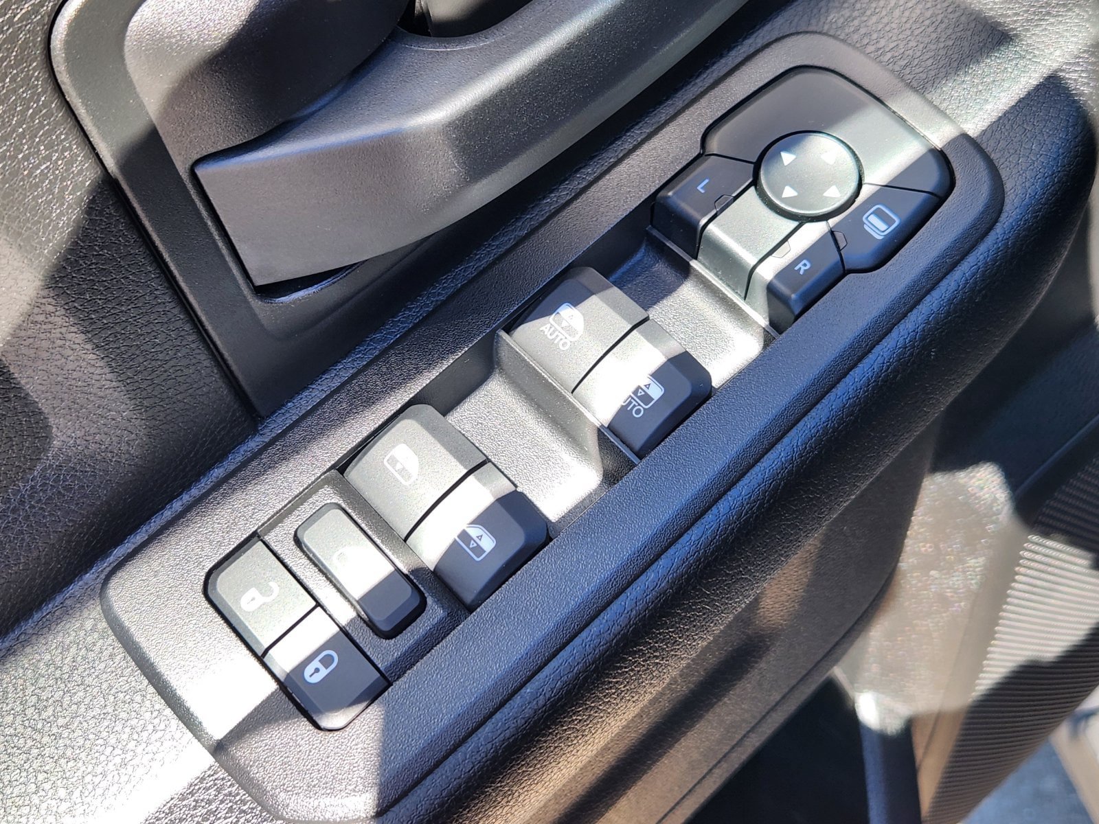 Used 2026 RAM 2500 Tradesman AWD/4WD image 34