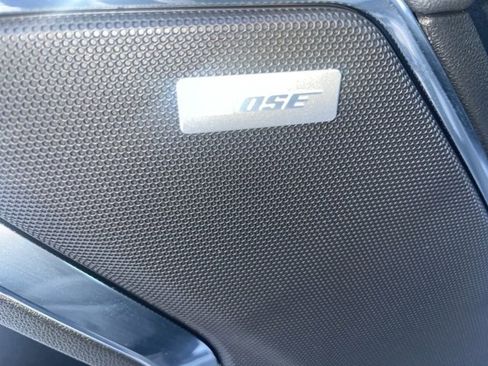 New 2026 Chevrolet Silverado 1500 LT Trail Boss w/ Convenience Package II image 23