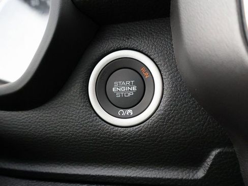 New 2026 RAM 1500 Big Horn image 31